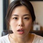 レス37番の画像5