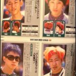 レス1番の画像3