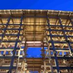 レス2番の画像3