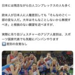 レス21番の画像1