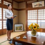 レス5番の画像1