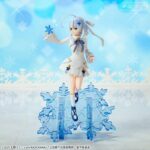 レス2番の画像2