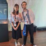 レス2番の画像14