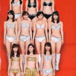 レス1番の画像2