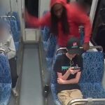 レス4番の画像1