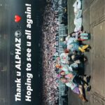 レス43番の画像3