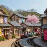 レス18番の画像1