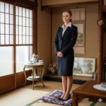 レス2番の画像1