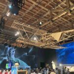 レス1番の画像6