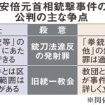 レス7番の画像2