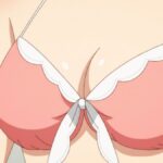 レス15番の画像3