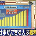 レス19番の画像3