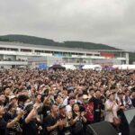 レス51番の画像1