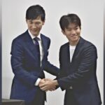 レス1番のリンク先のサムネイル画像