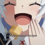 レス14番の画像1