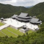 レス1番の画像3