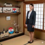 レス24番の画像1