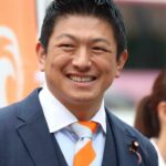 レス3番のリンク先のサムネイル画像