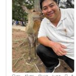 レス2番の画像2