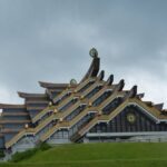 レス4番の画像2