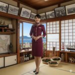 レス17番の画像1