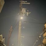 レス16番の画像1