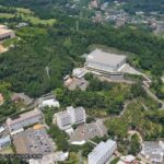 レス4番の画像4