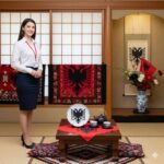 レス48番の画像1