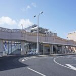 レス62番の画像1