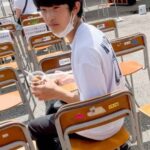 レス1番の画像2