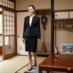 レス10番の画像1