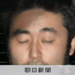 レス1番のリンク先のサムネイル画像