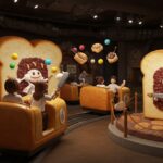 レス21番の画像1