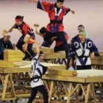 レス1番の画像2