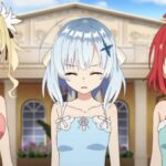 レス15番の画像7