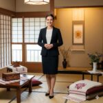 レス29番の画像1