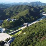 レス1番の画像4