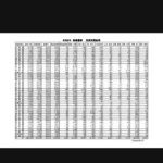 レス22番の画像1