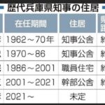 レス38番の画像1