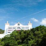 レス2番の画像2