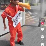 レス43番の画像1