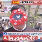 レス8番の画像1