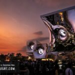 レス2番の画像4