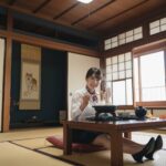 レス5番の画像1