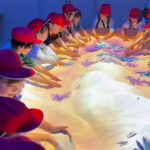 レス2番の画像10