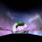 レス29番の画像4