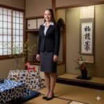 レス20番の画像1