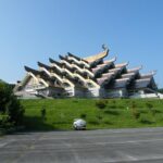 レス4番の画像1