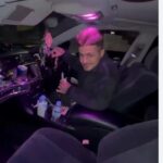 レス13番の画像3