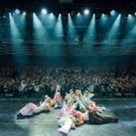 レス38番の画像1